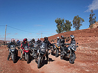 Maroc 2008 Image 5
