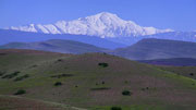 Maroc 2009