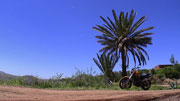 Maroc 2009