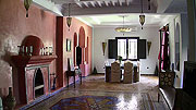 Maroc 2009